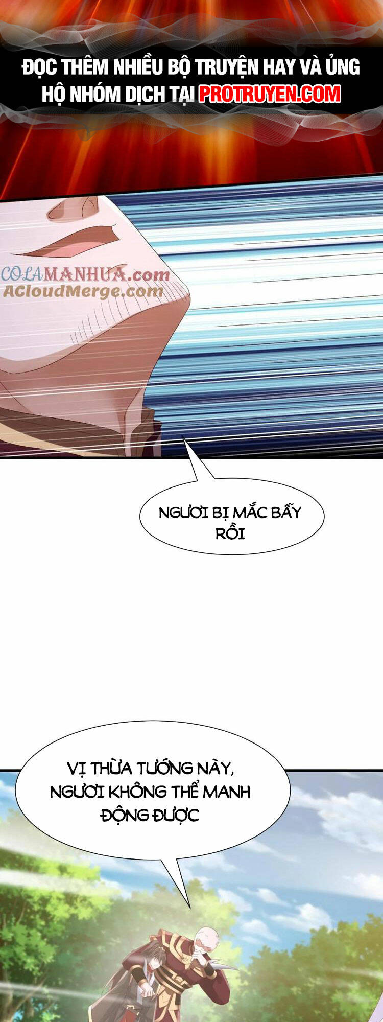 page_13.jpg