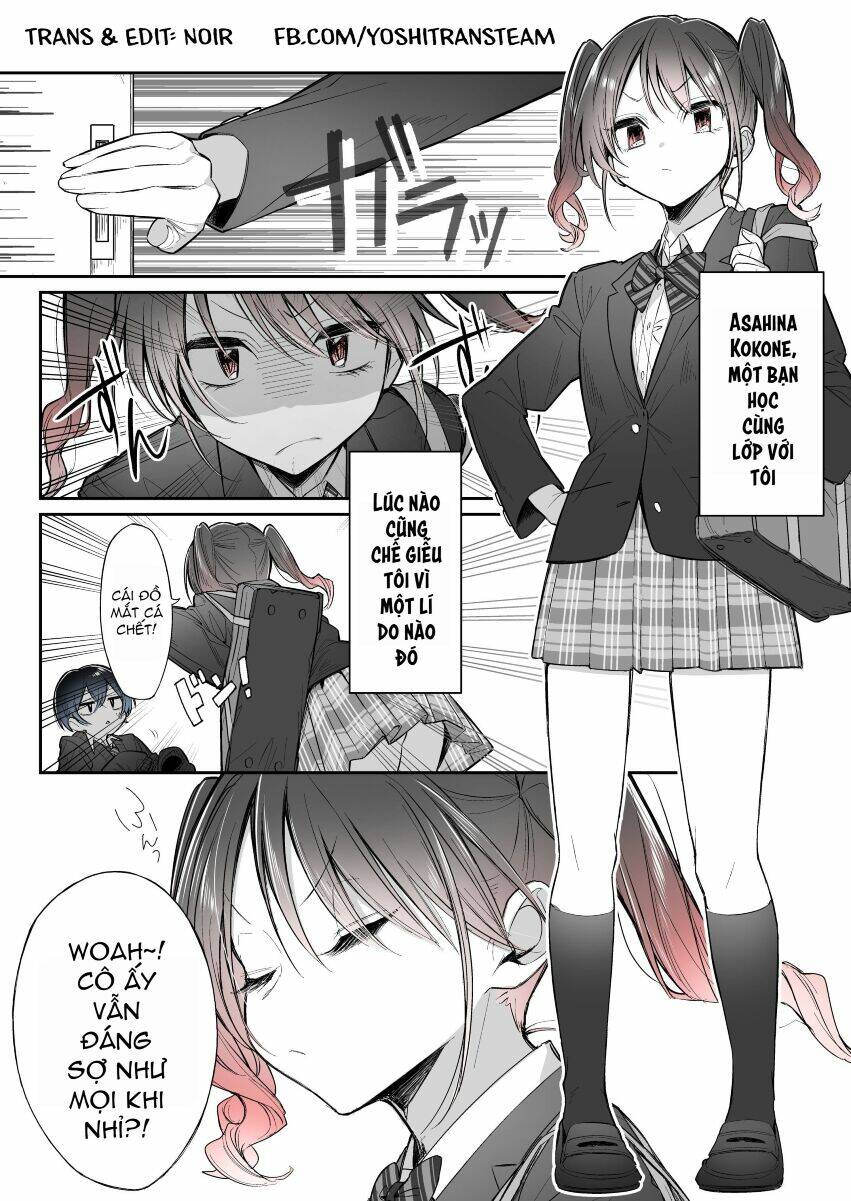 page_2.jpg