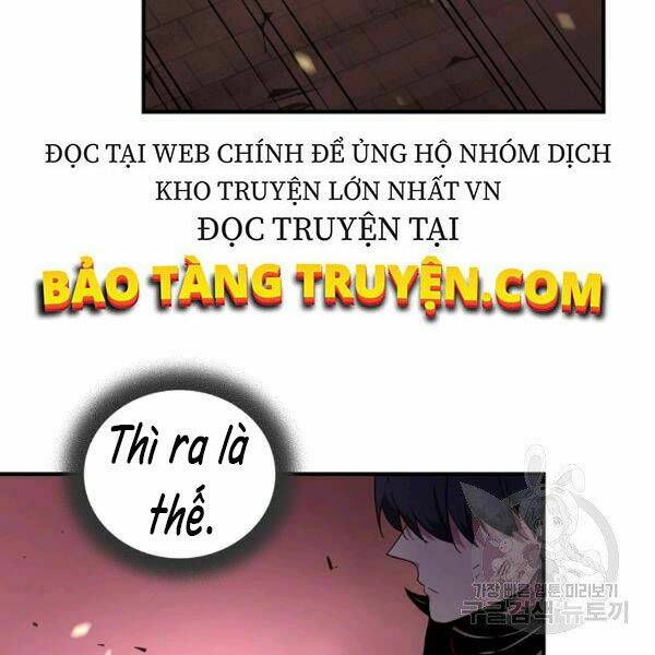 page_18.jpg