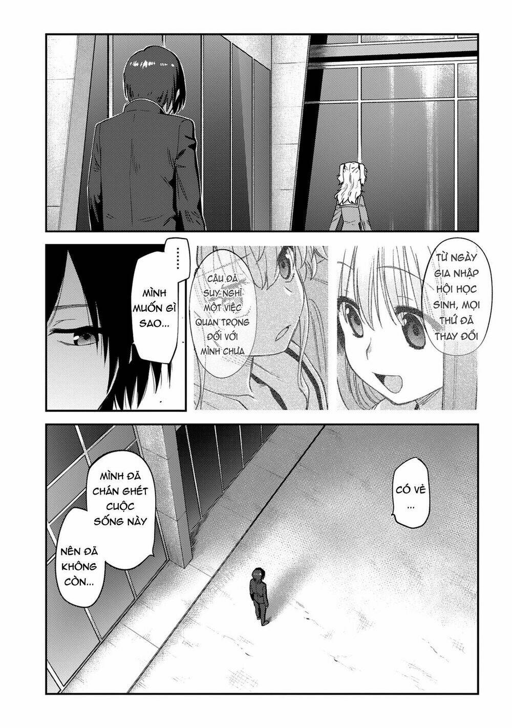 page_30.jpg
