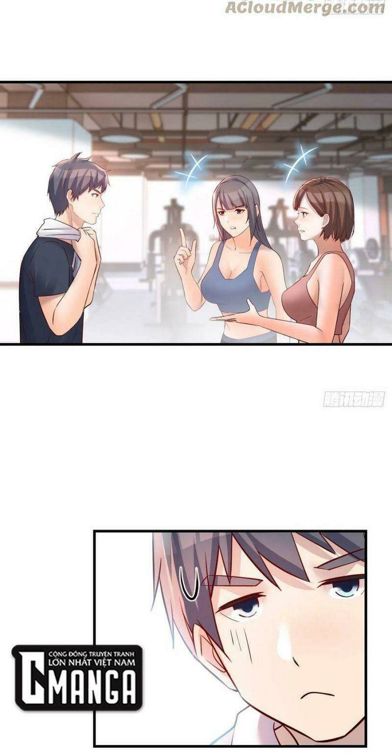 page_9.jpg