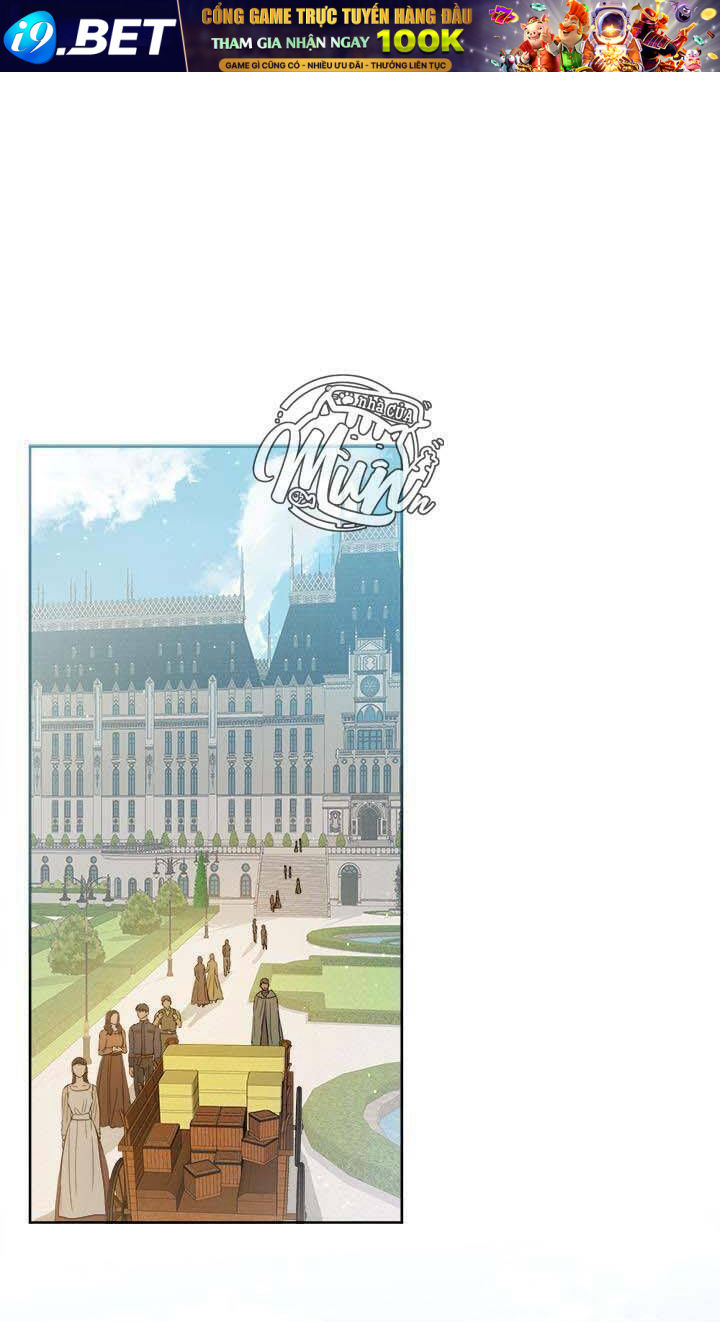 page_1.jpg