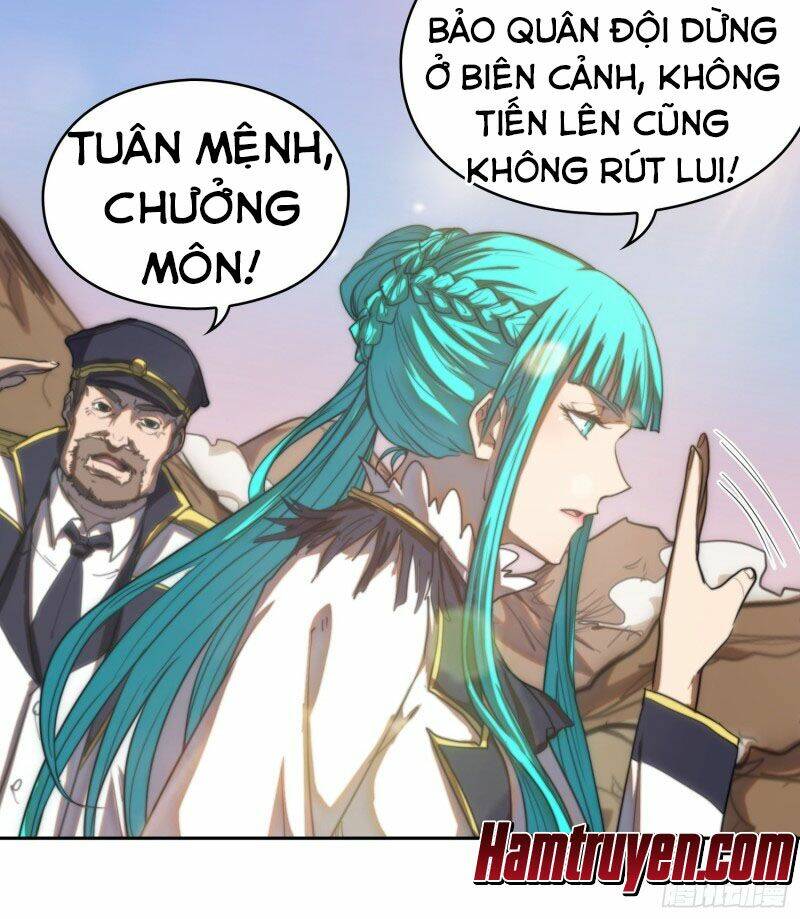 page_5.jpg