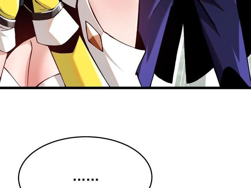 page_7.jpg