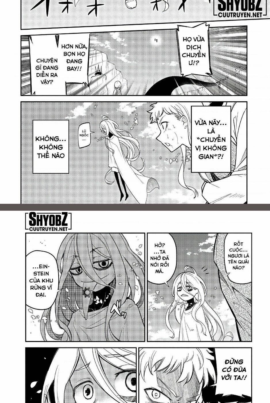 page_28.jpg