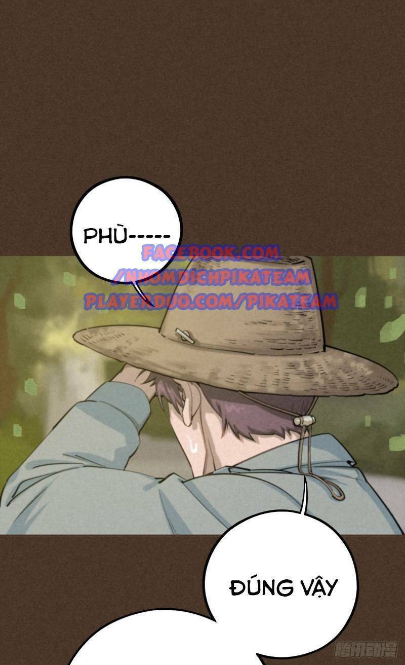 page_18.jpg