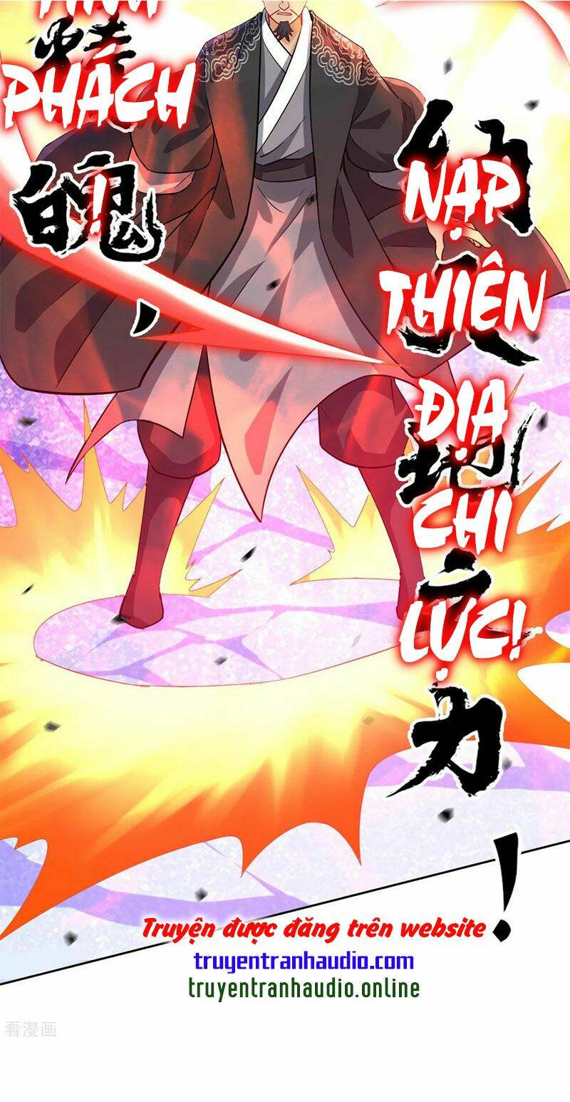 page_13.jpg