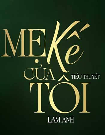 tieu-thuyet-me-ke-cua-toi.jpg