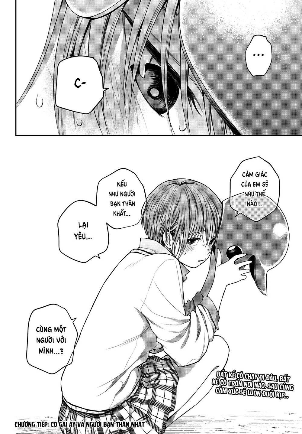page_15.jpg