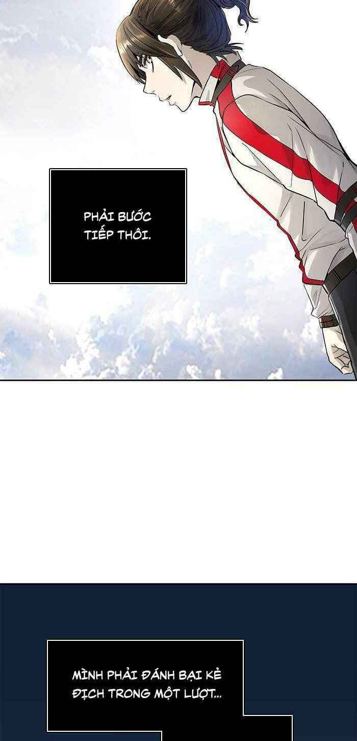 page_40.jpg