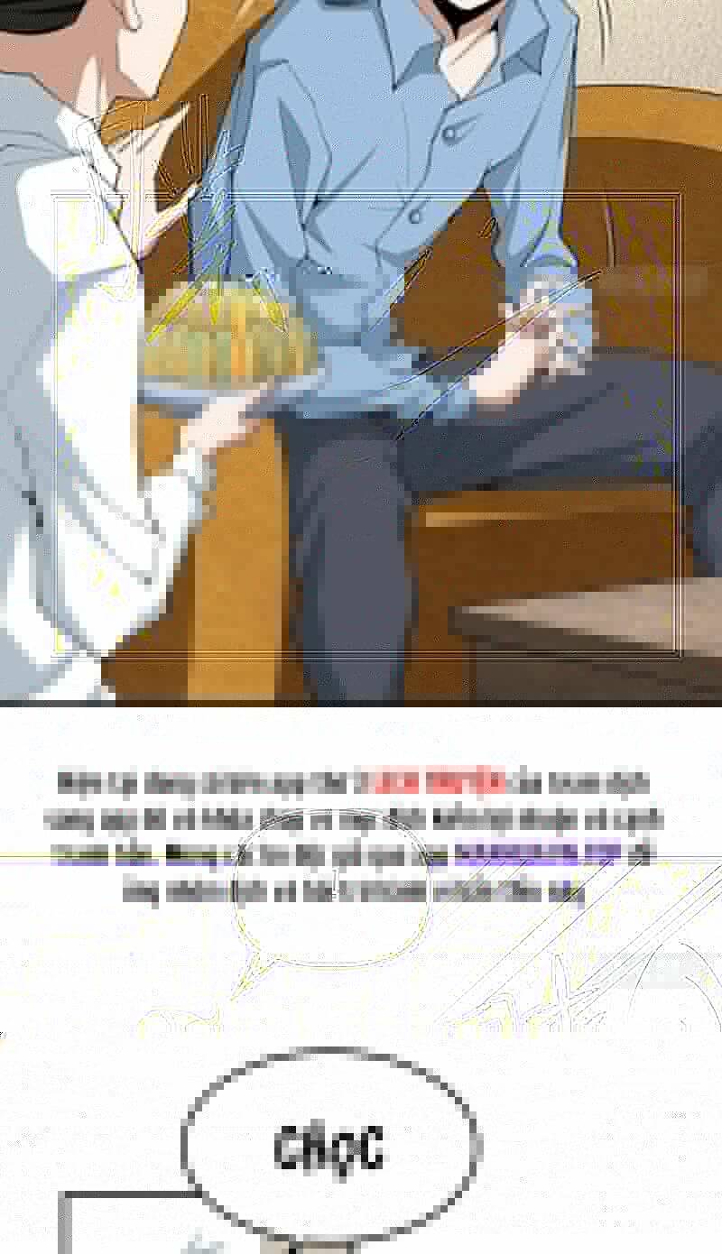 page_26.jpg