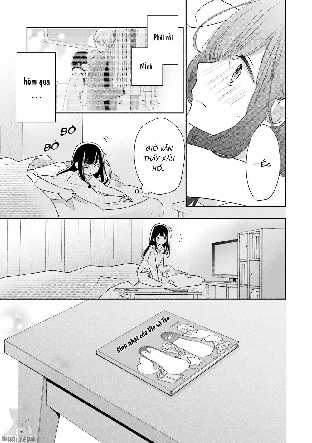 page_5.jpg