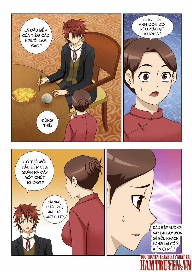 page_8.jpg