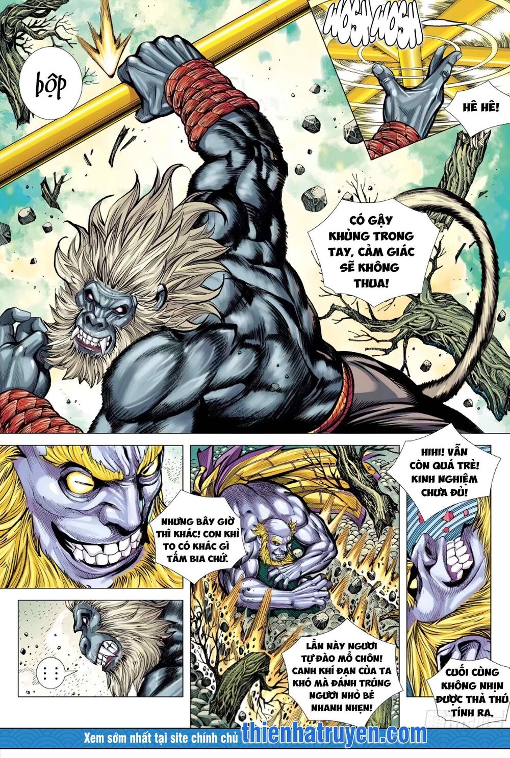 page_12.jpg