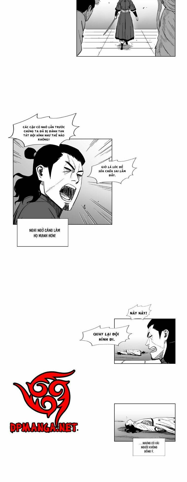 page_31.jpg