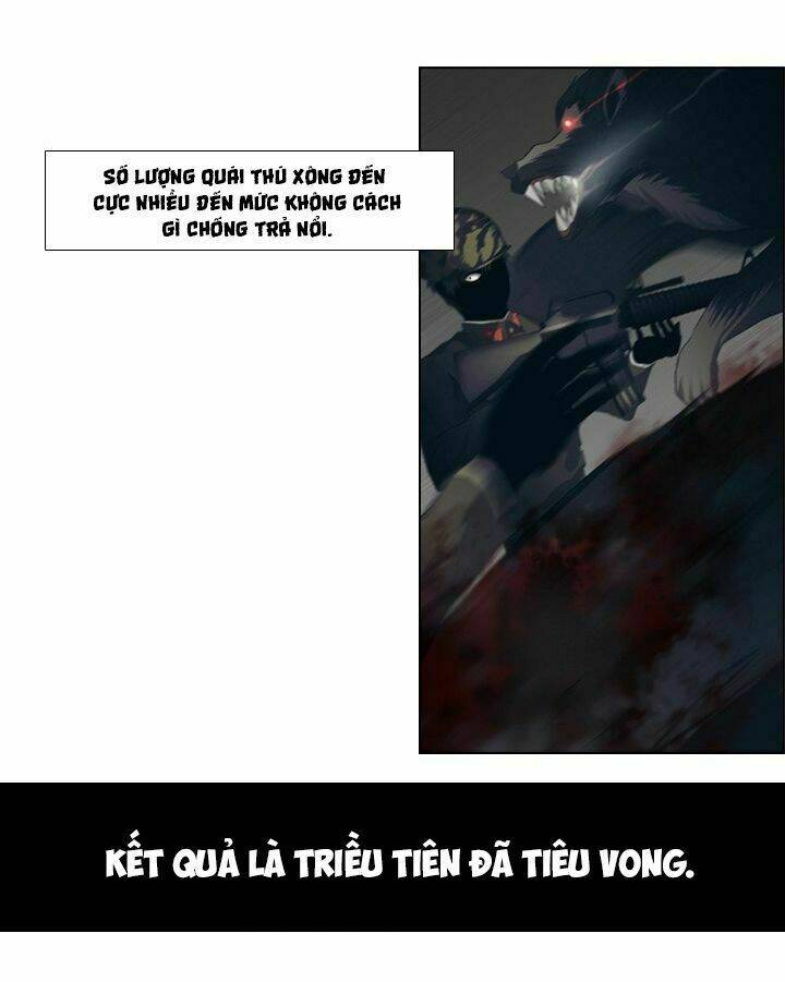 page_18.jpg