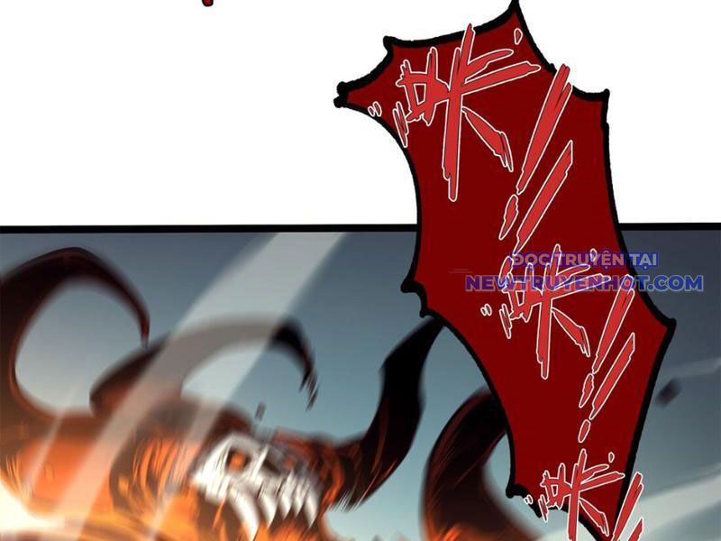page_72.jpg