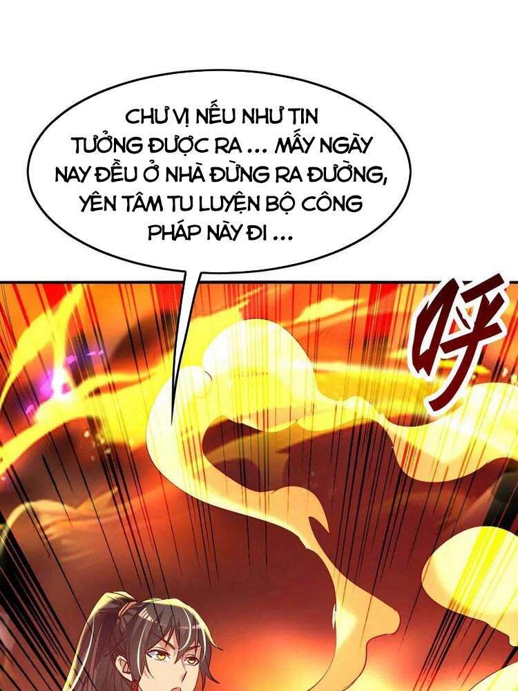 page_26.jpg