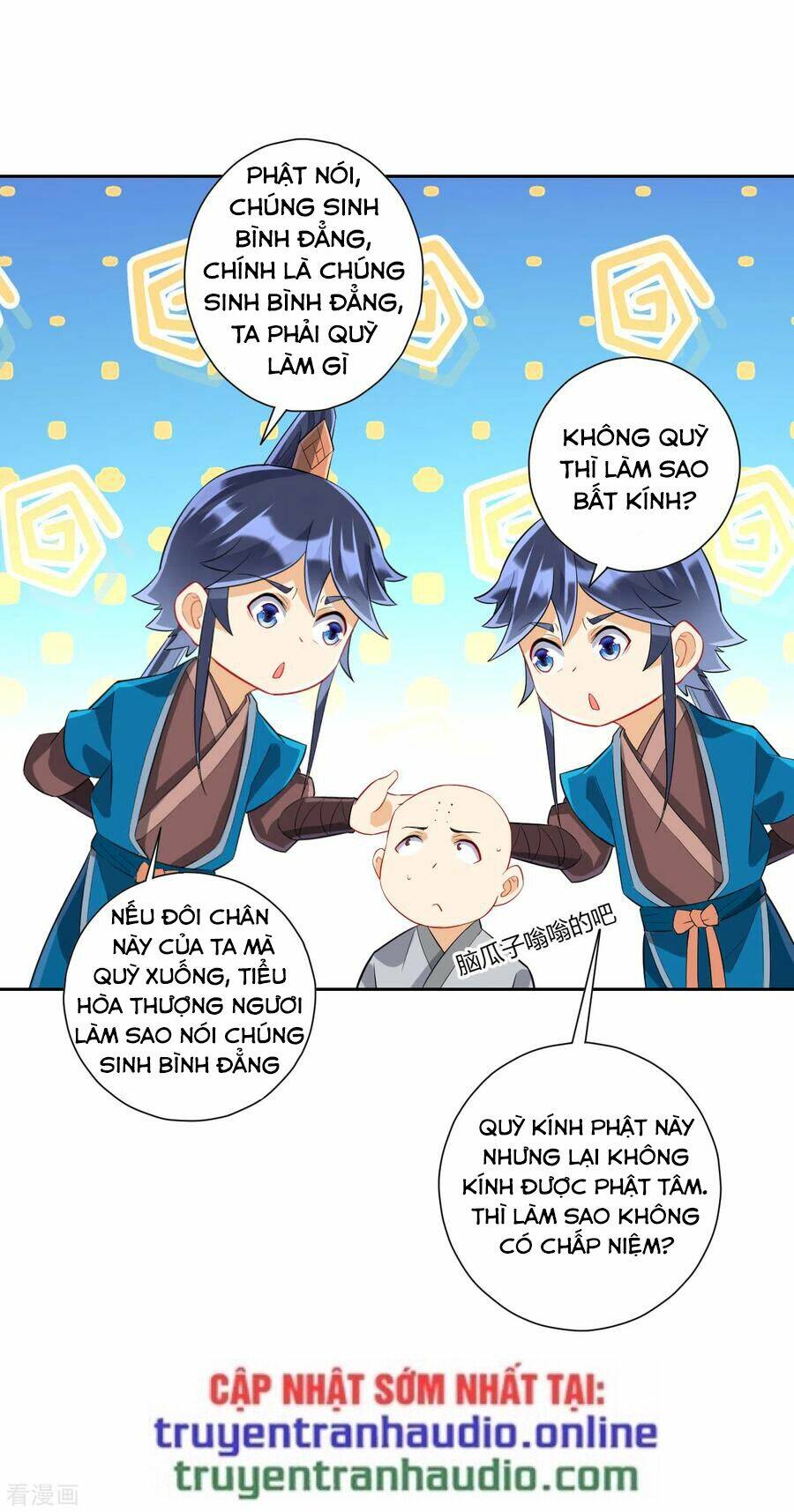 page_4.jpg
