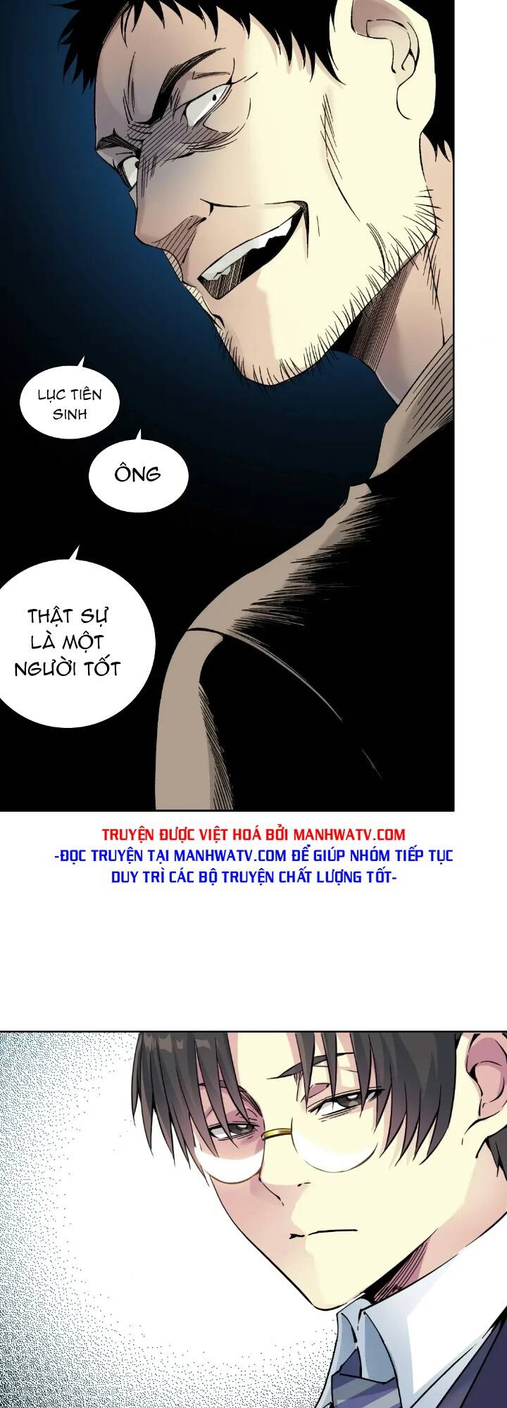 page_14.jpg