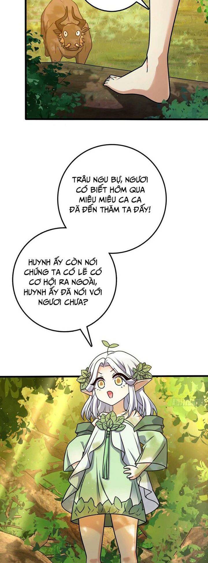 page_5.jpg