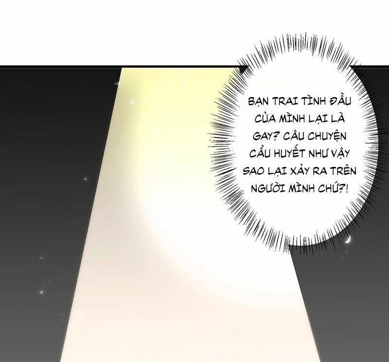 page_43.jpg