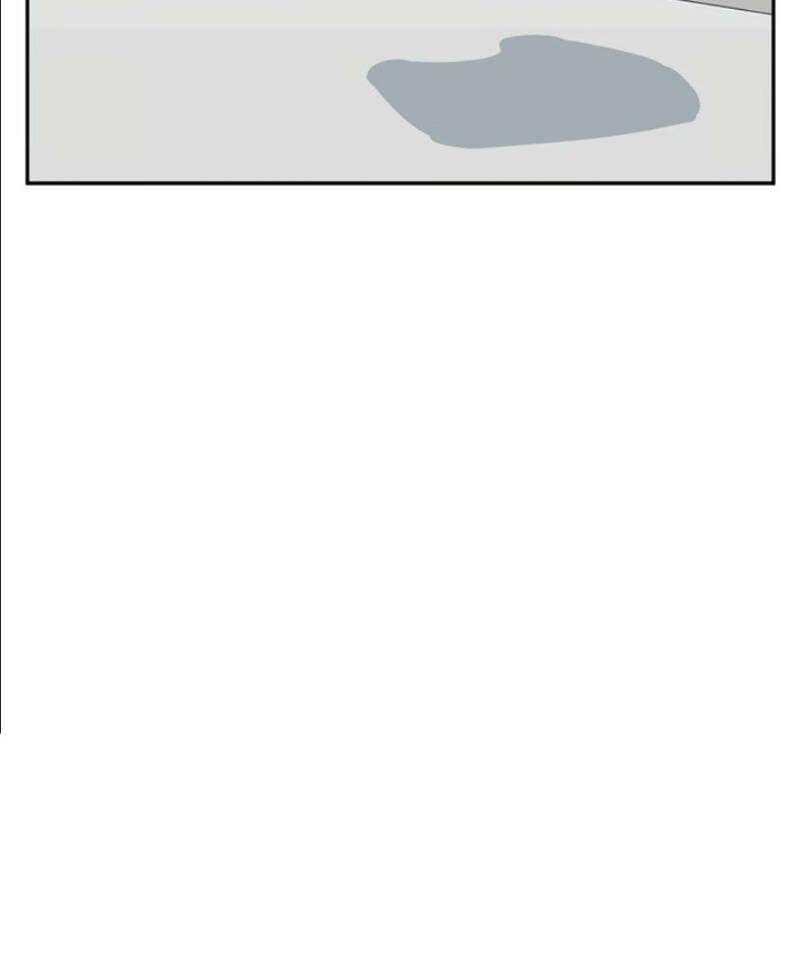 page_92.jpg