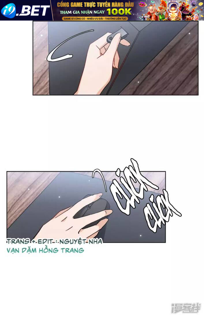 page_9.jpg