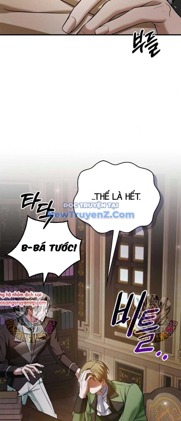 page_83.jpg