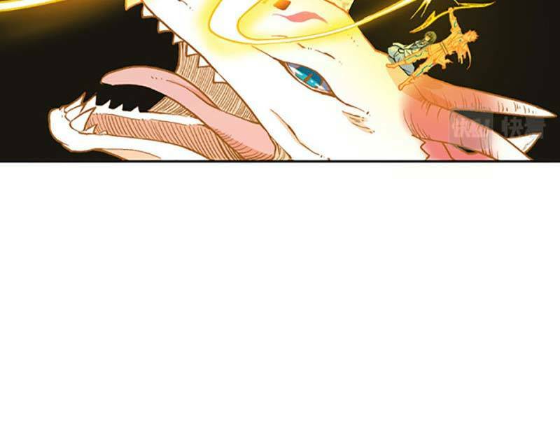 page_70.jpg