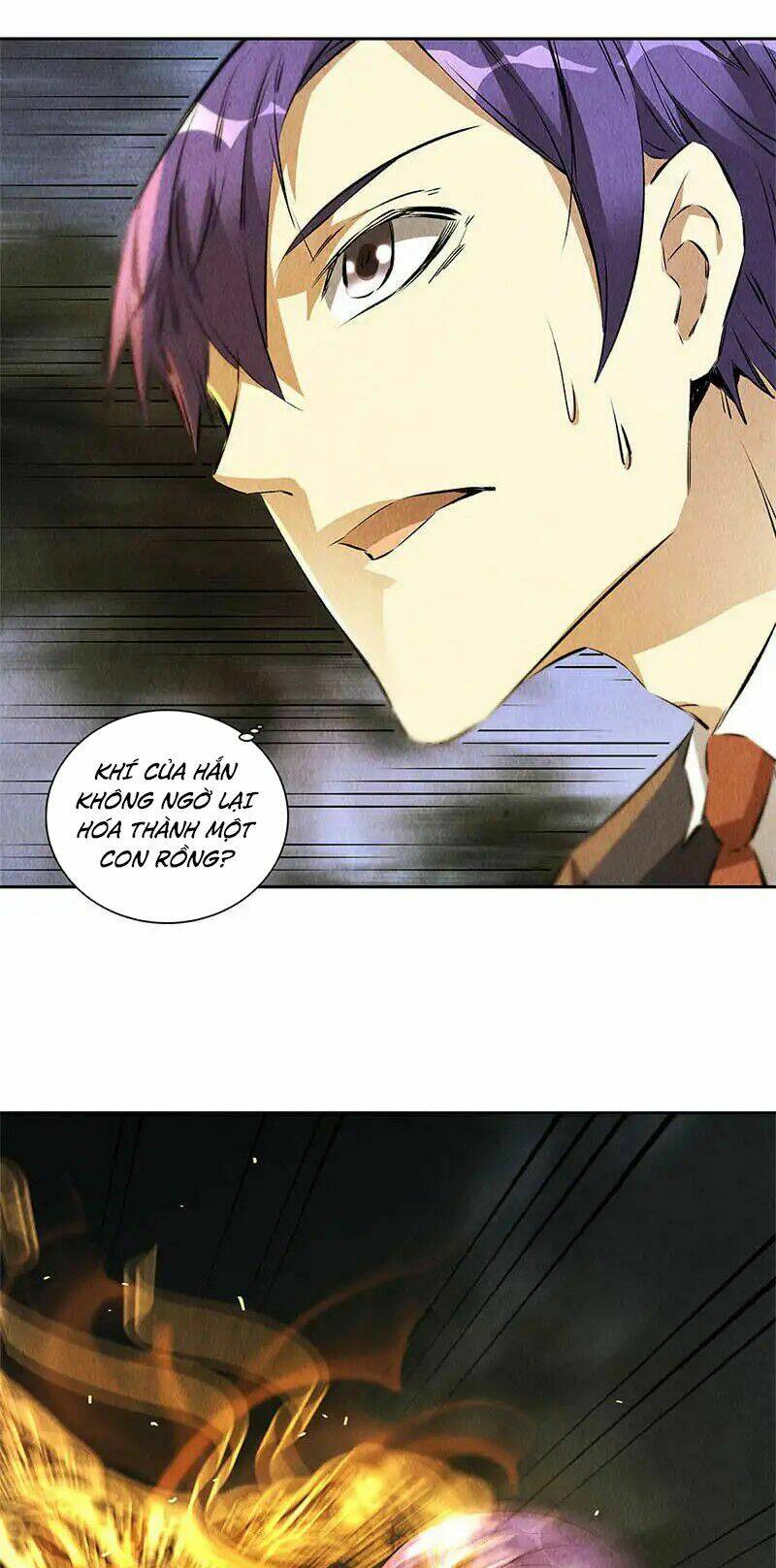 page_24.jpg