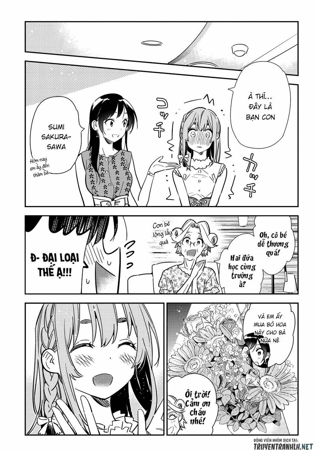 page_15.jpg
