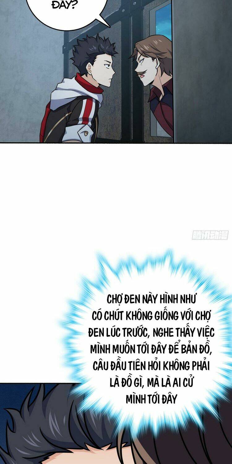page_6.jpg