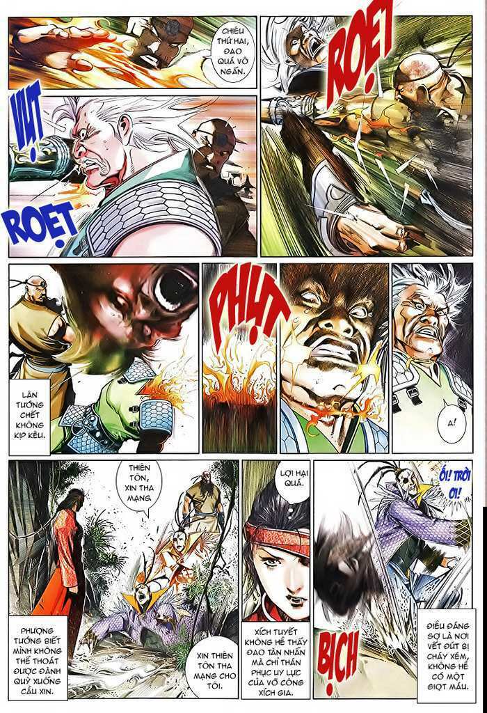 page_30.jpg