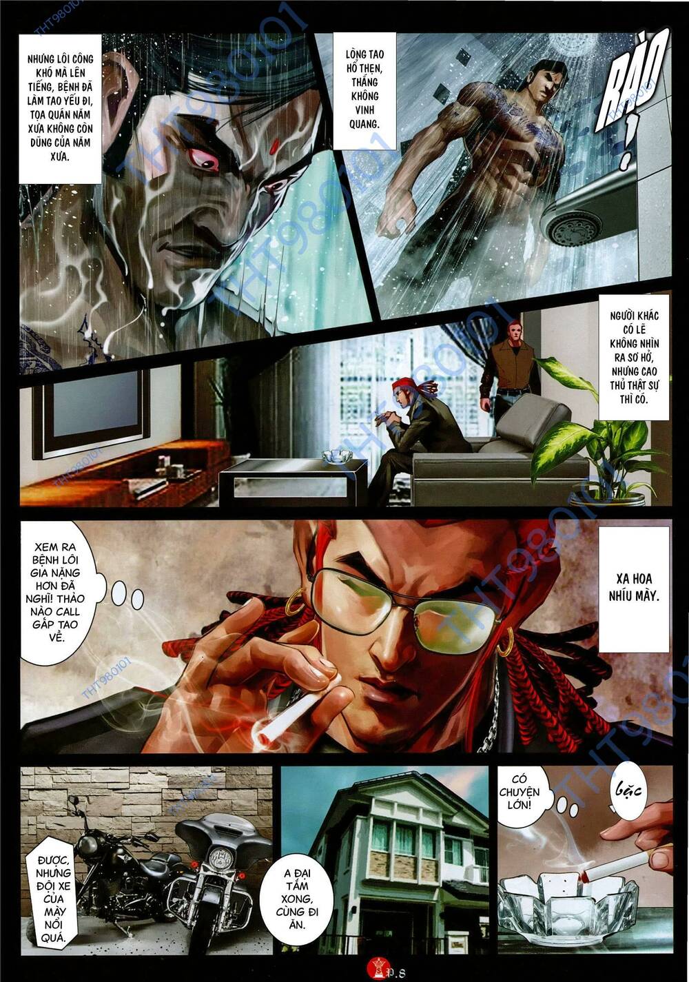 page_7.jpg
