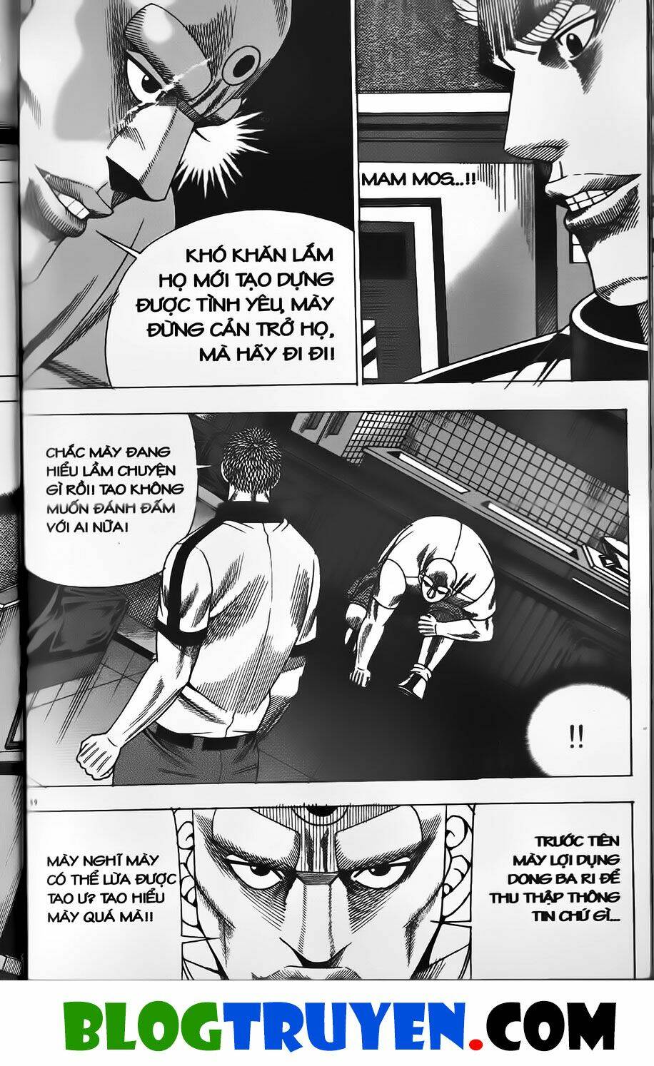 page_15.jpg