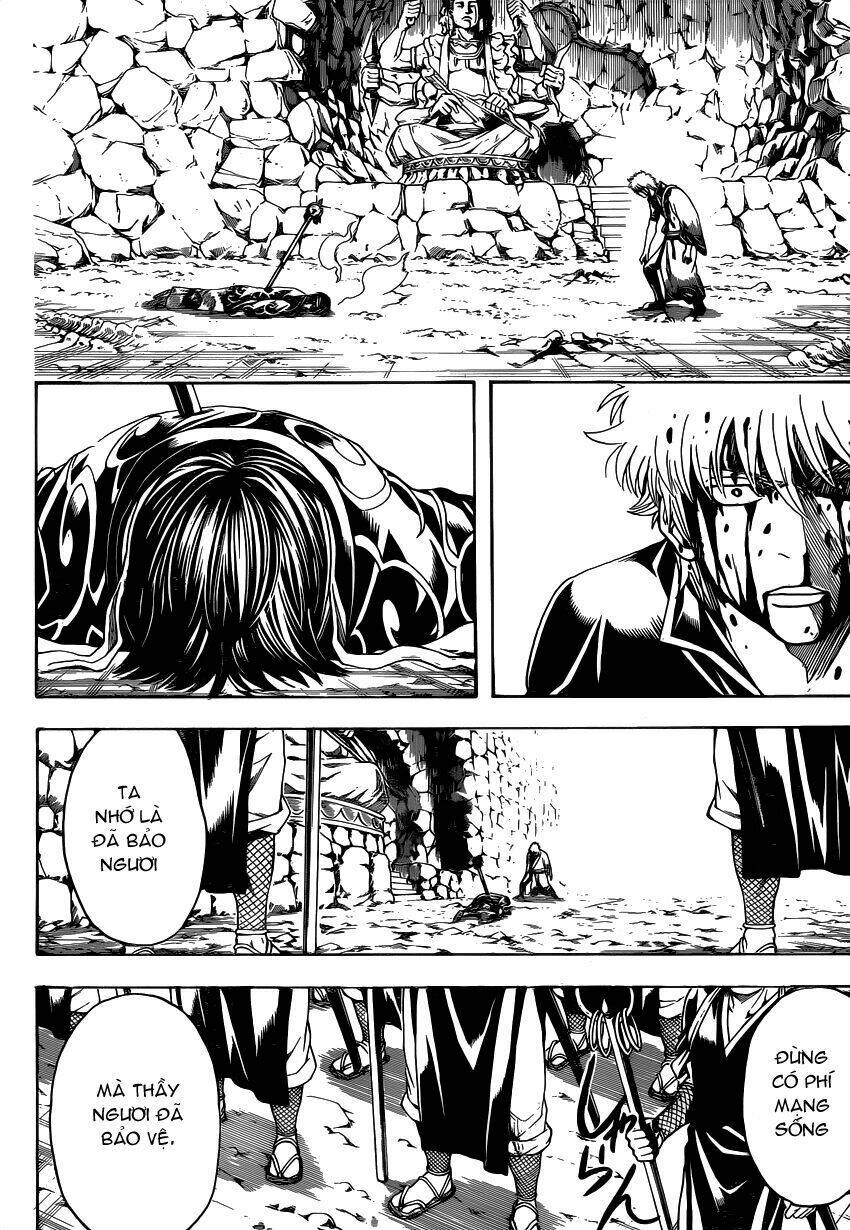 page_1.jpg