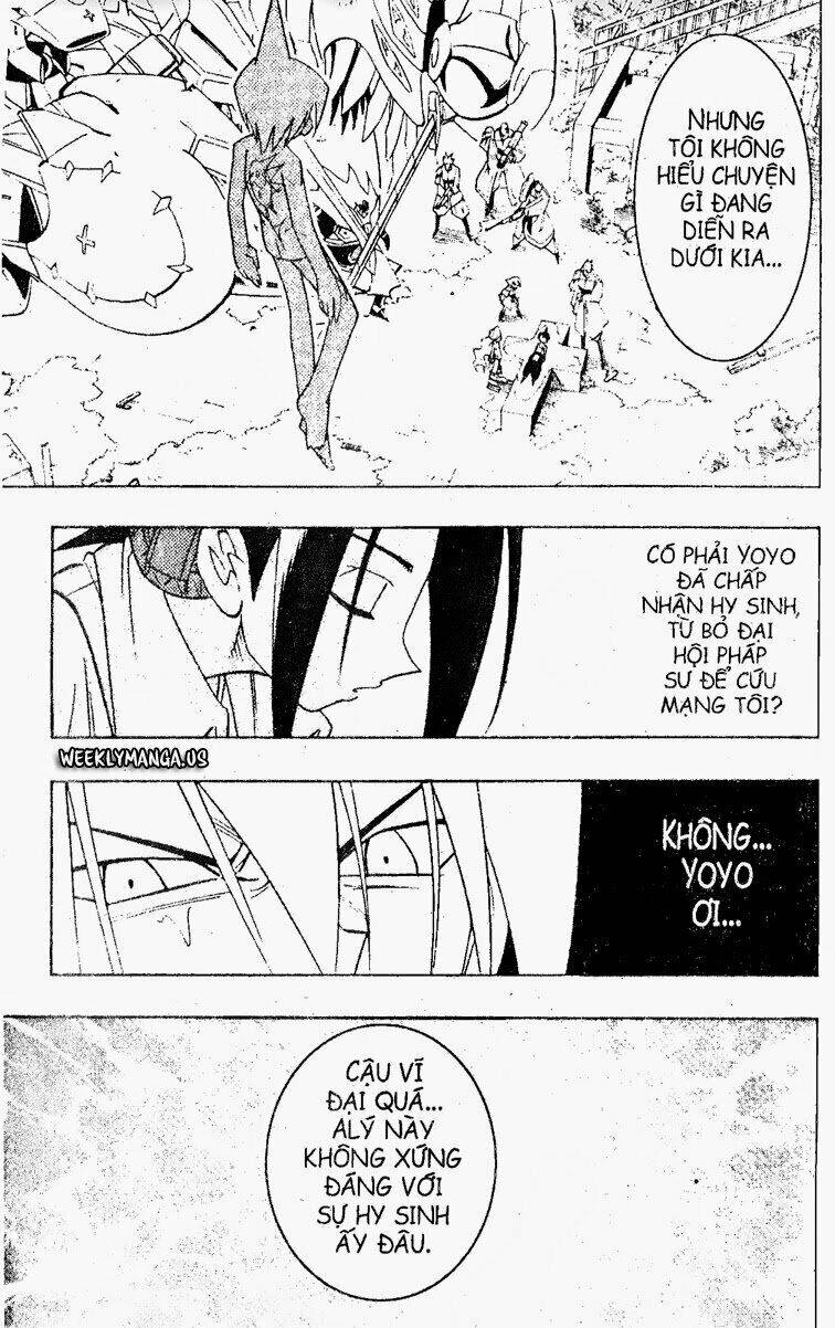 page_21.jpg