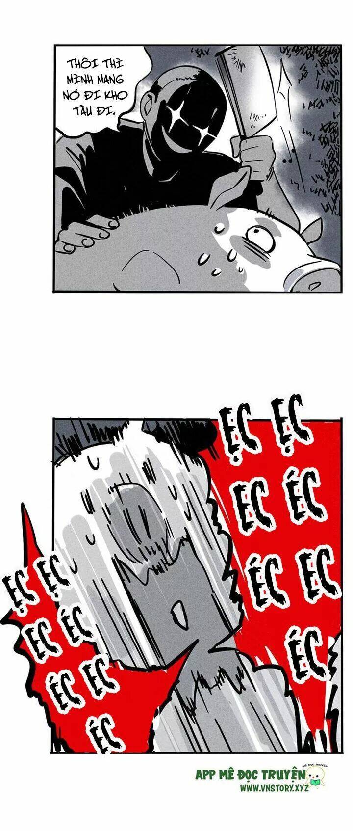 page_6.jpg