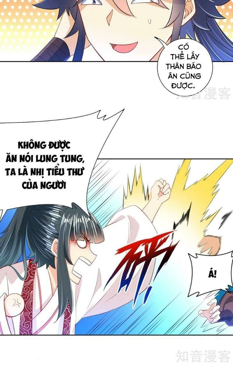 page_6.jpg