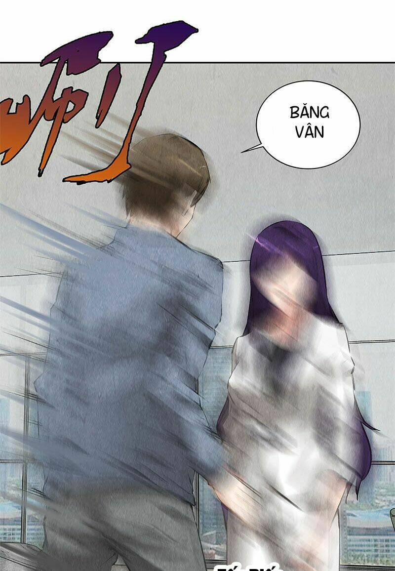 page_6.jpg