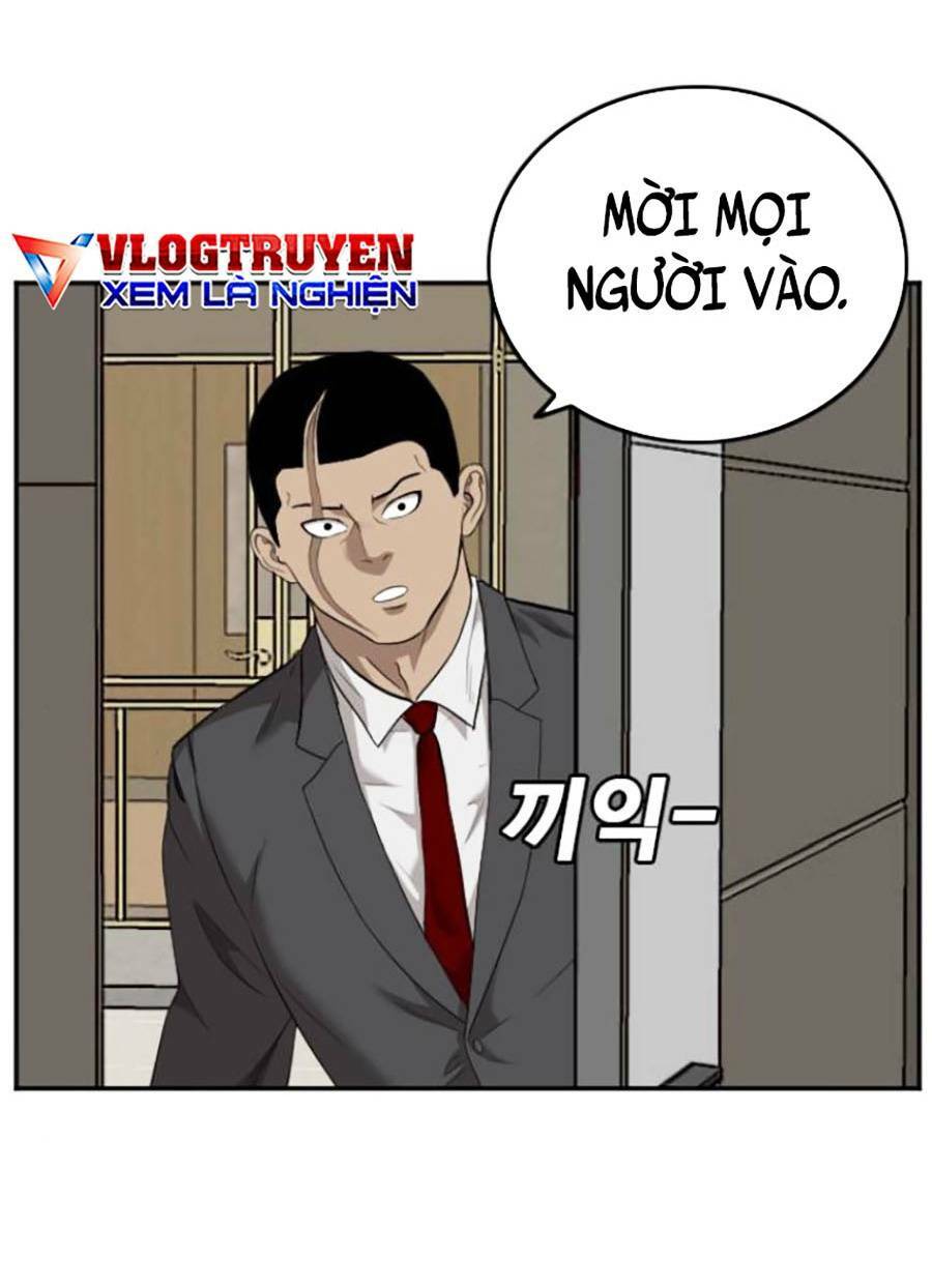page_38.jpg