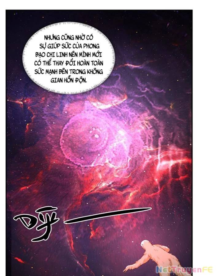 page_12.jpg