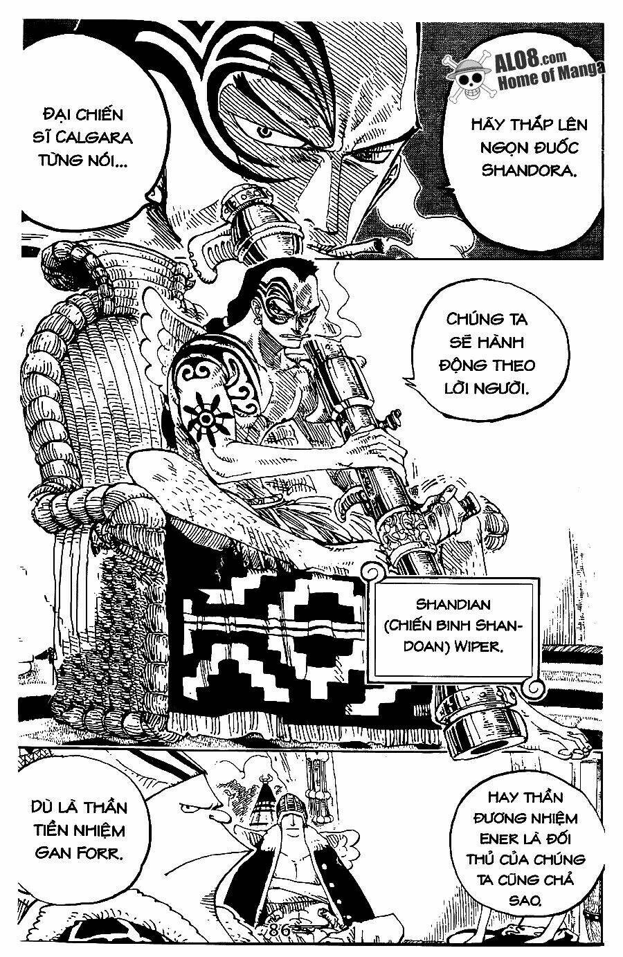page_8.jpg
