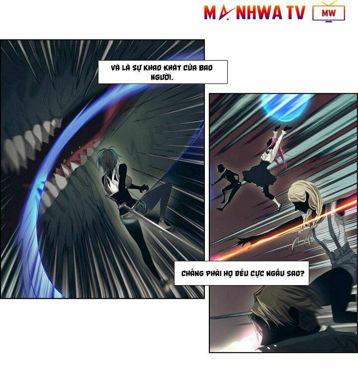 page_8.jpg
