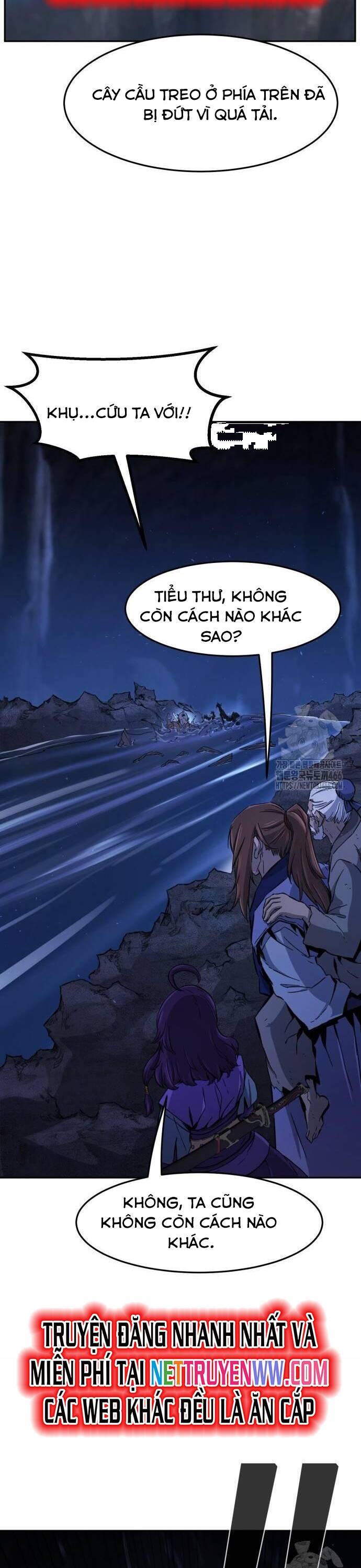 page_30.jpg