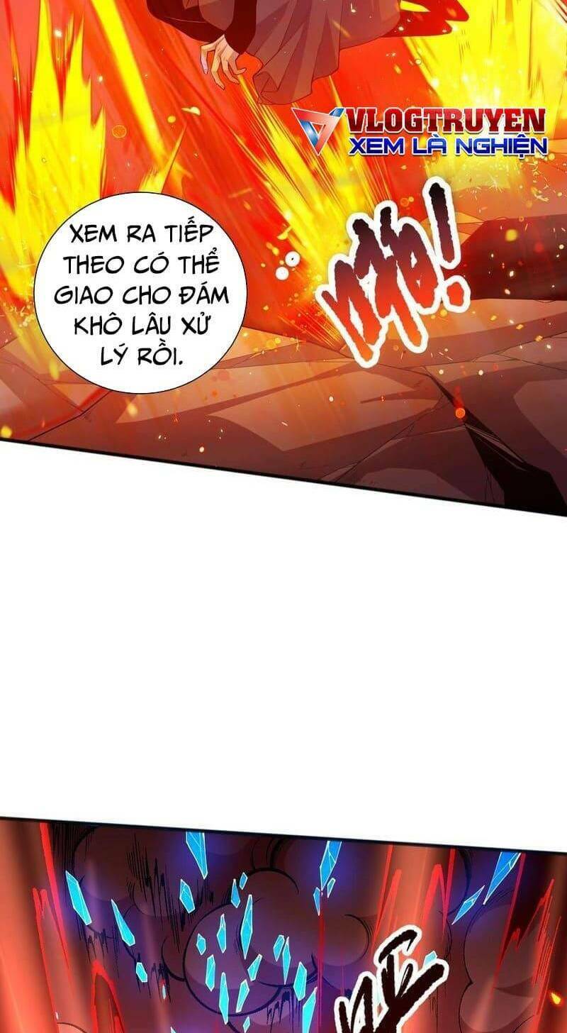 page_59.jpg