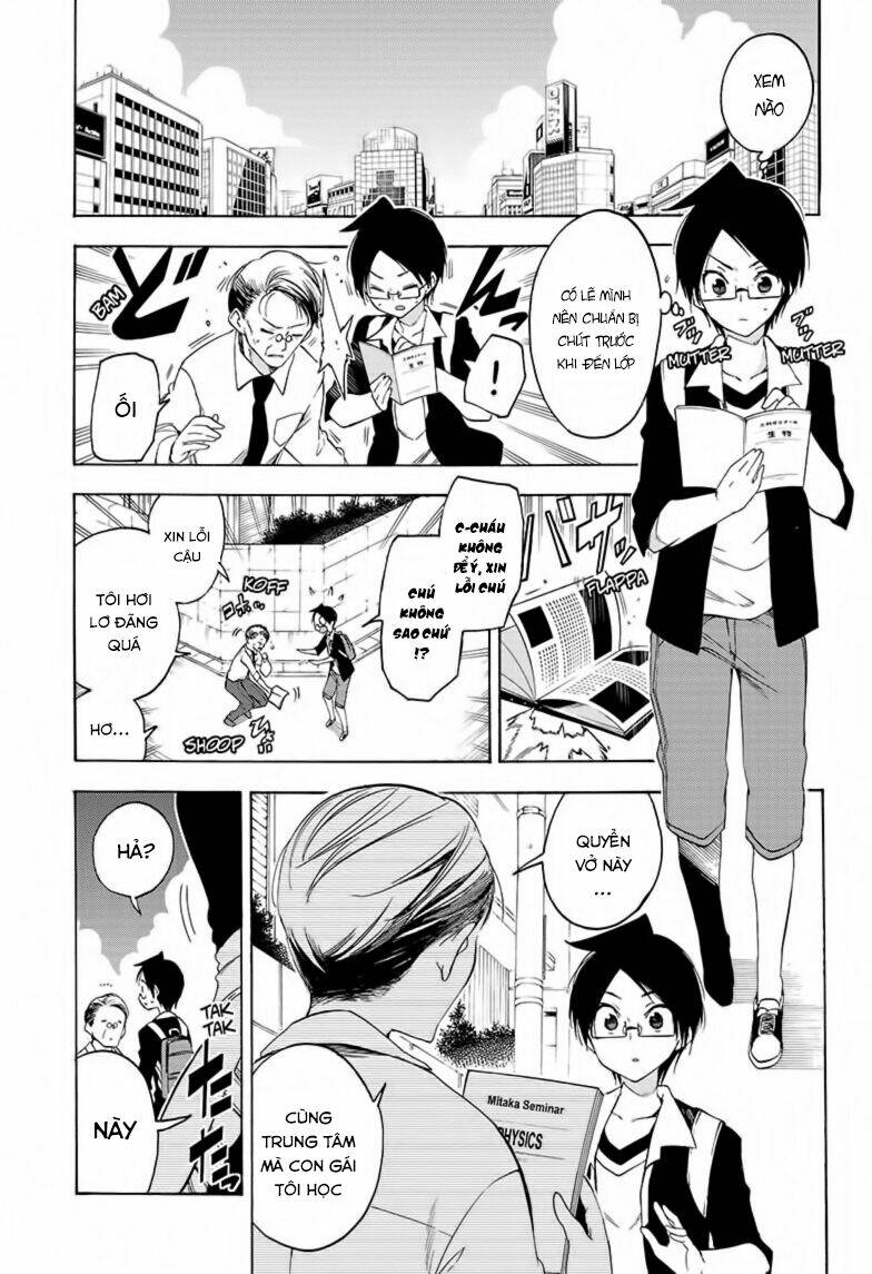 page_11.jpg