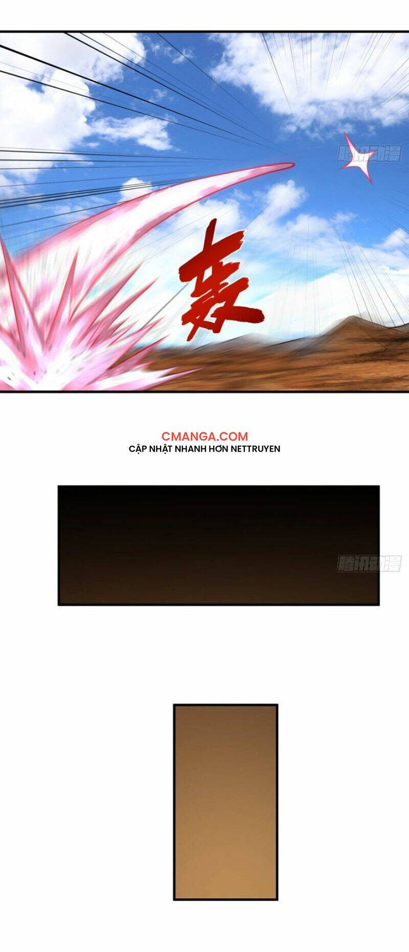 page_14.jpg