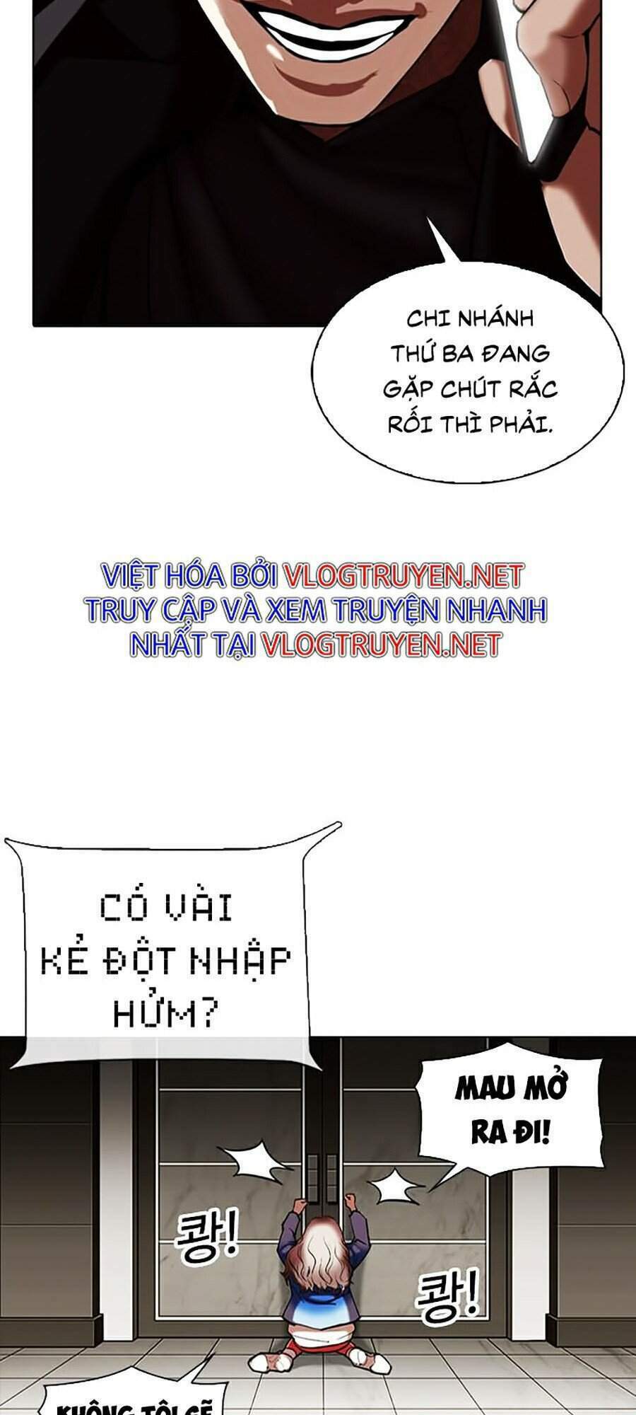 page_175.jpg